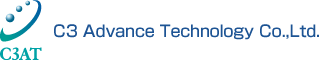C3 Advance Technology Co.,Ltd.